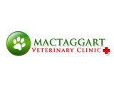 /public/logoimage/1359718777Veterinary 17-revised1.jpg